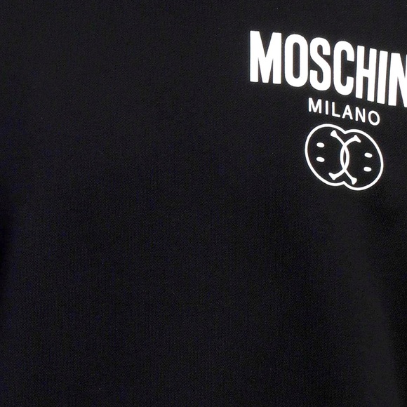 Moschino - Picture 4 of 8